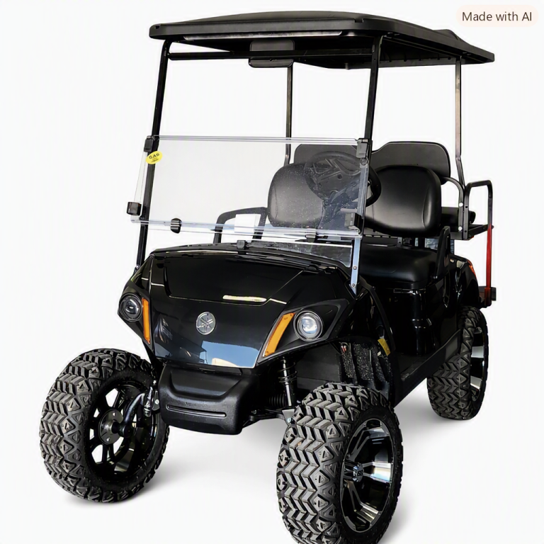 2026 Yamaha Drive2