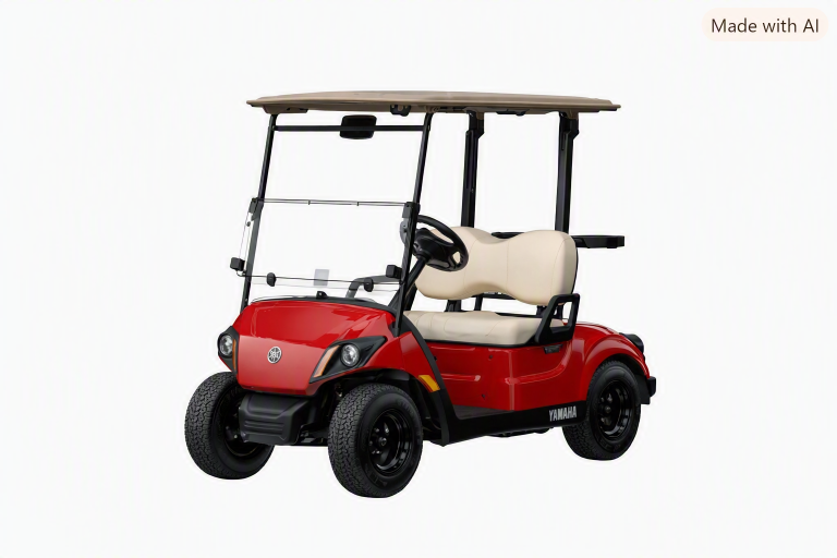 2027 Yamaha Drive2
