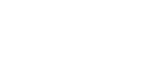 Denago EV logo
