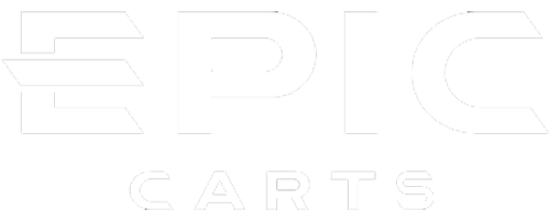 EPIC logo