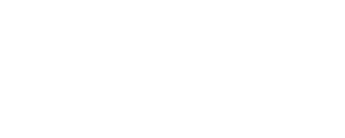 Sierra logo