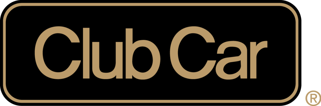 Club Car