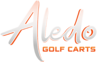 Aledo Golf Carts