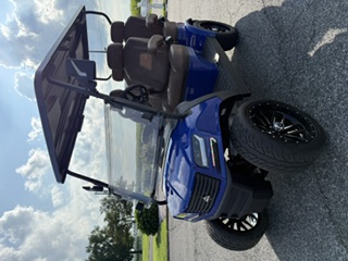 2026 Sierra AX4