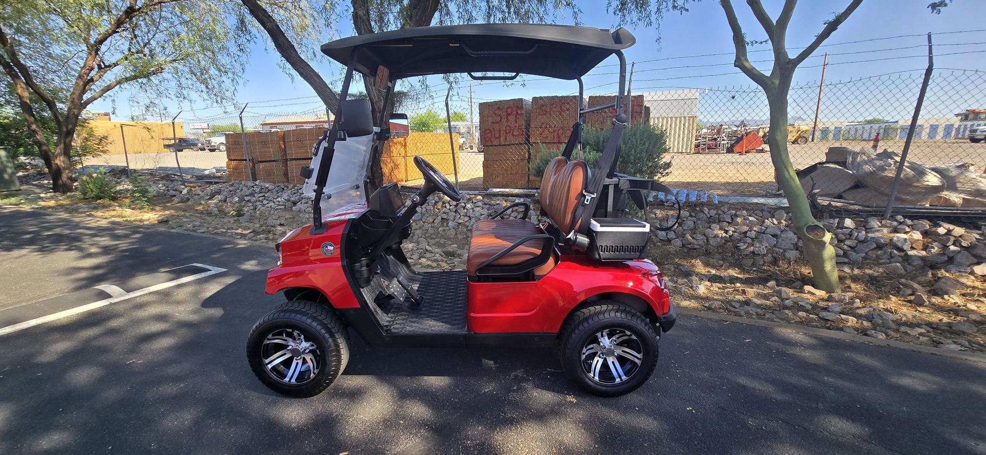 2026 Vcart