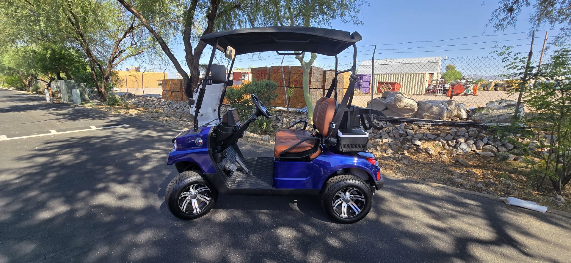 2026 Vcart