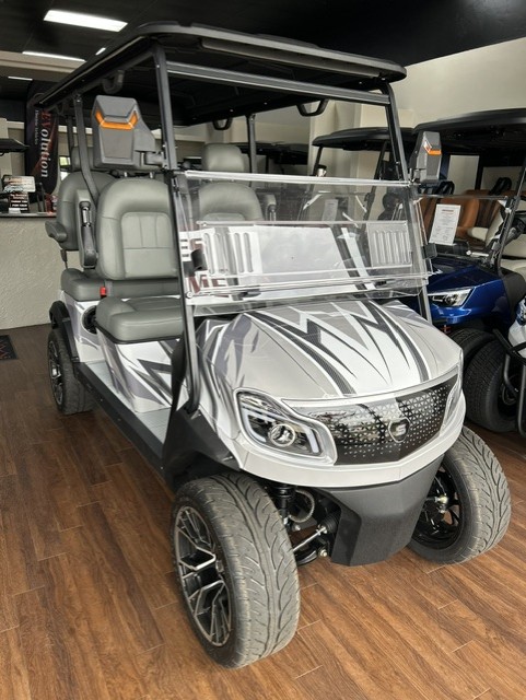 2026 Solana XA