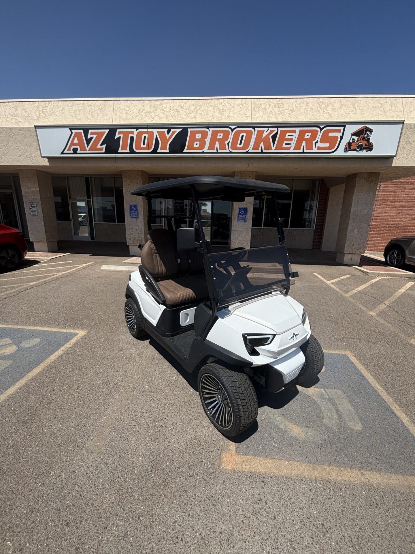 2026 Atlas