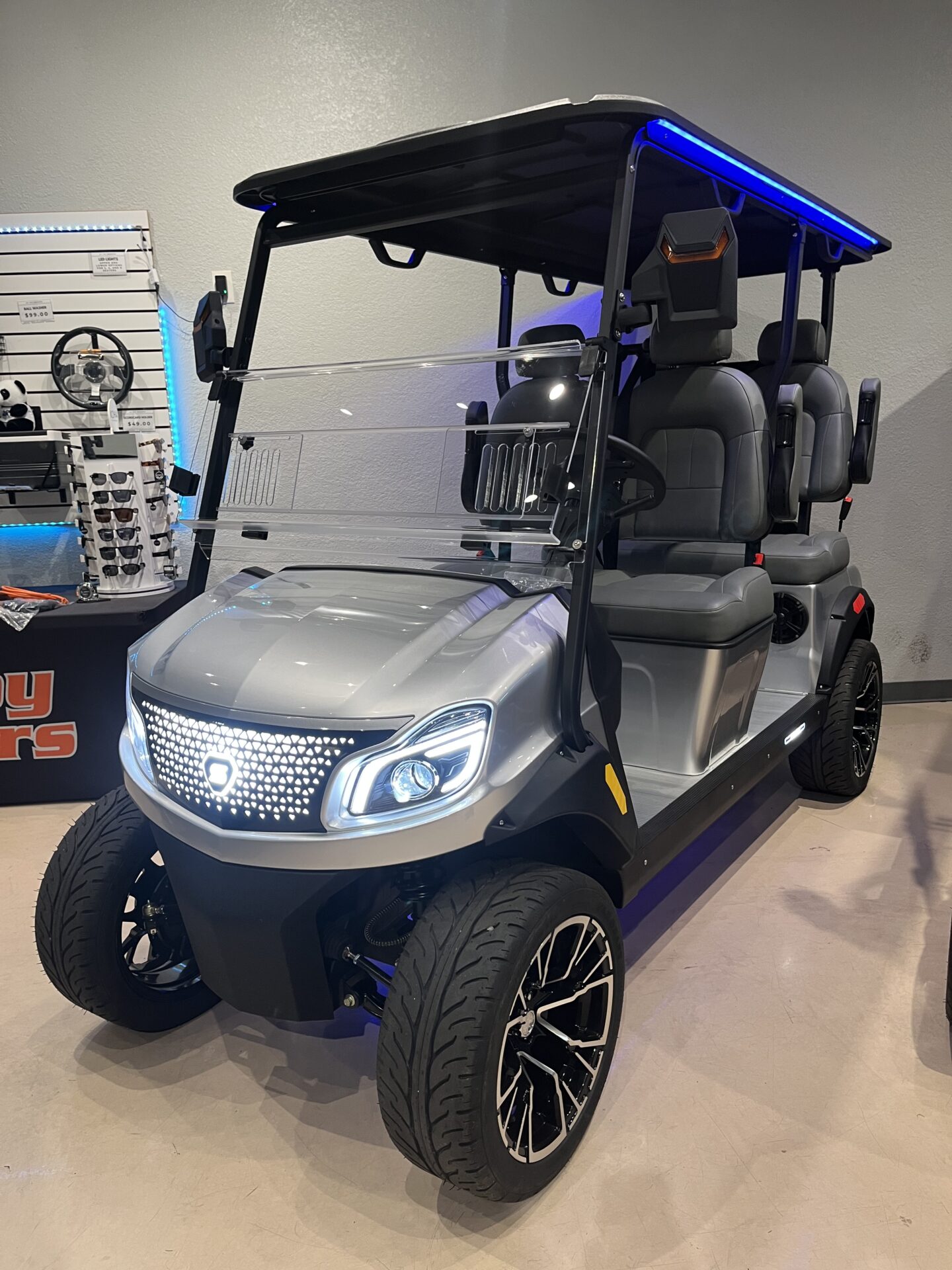 2026 Solana XA