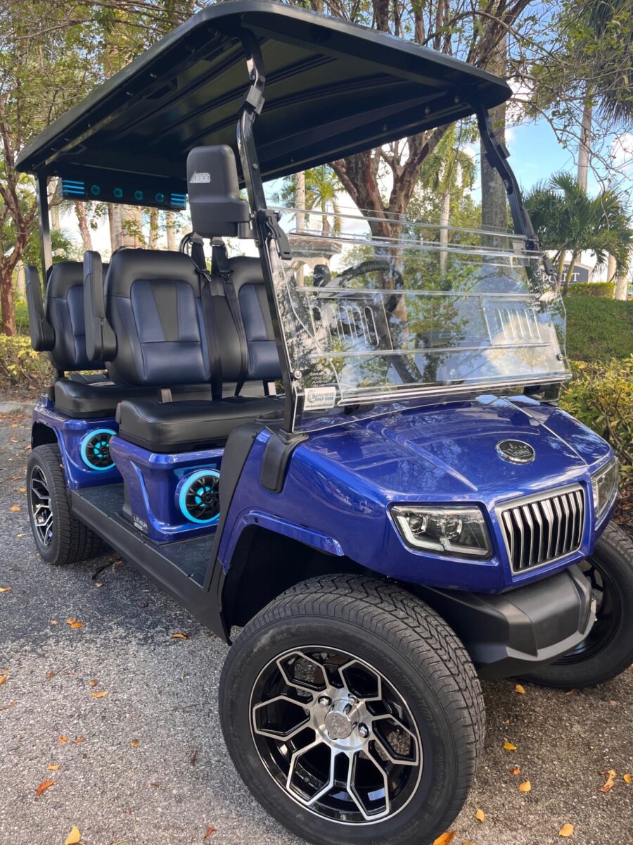 2026 Evolution D5-Ranger