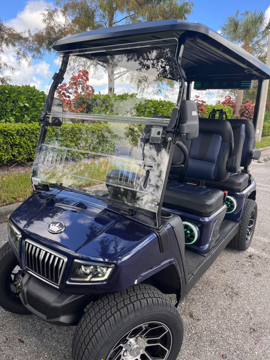 2026 Evolution D5-Ranger