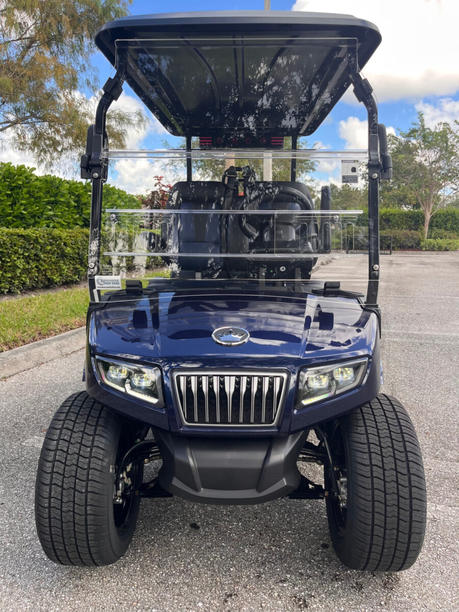 2026 Evolution D5-Ranger photo 2