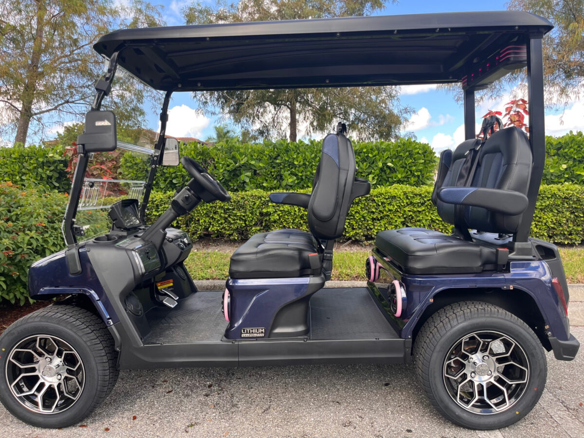 2026 Evolution D5-Ranger photo 3