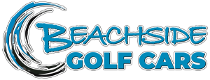 Beachside Golf Cars