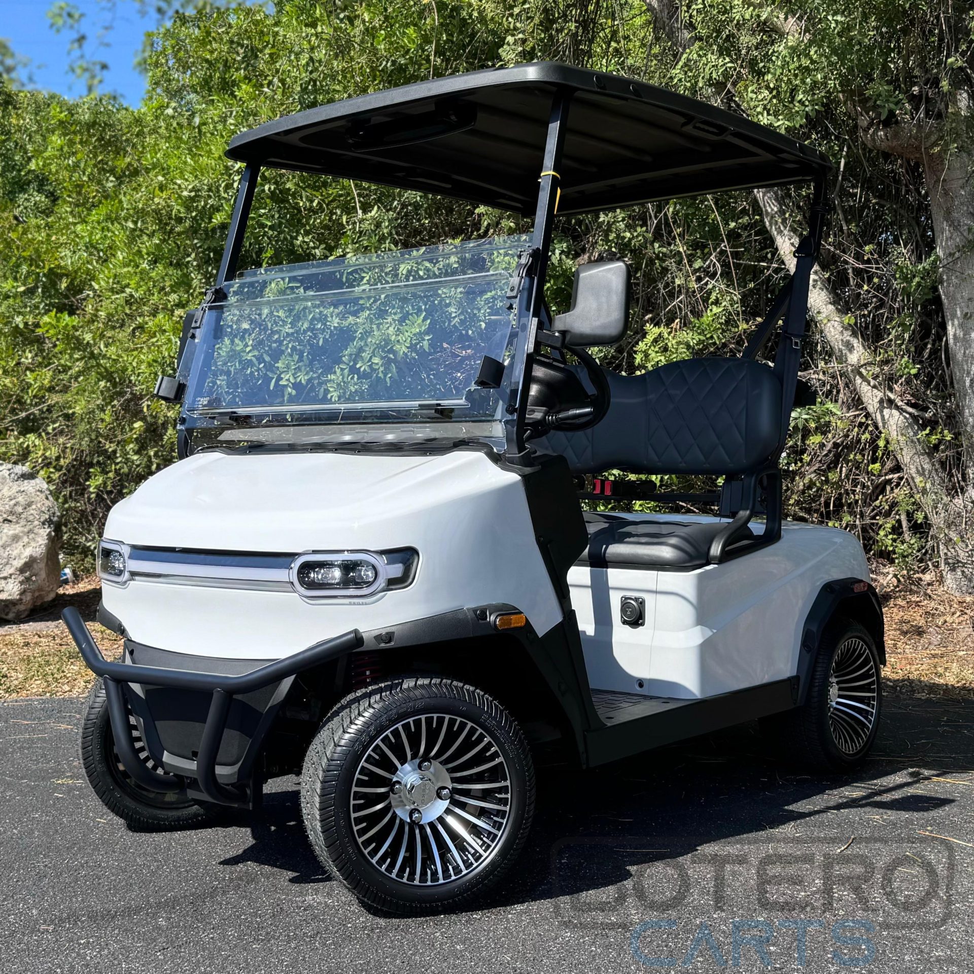 2026 Teko Turbo Lite