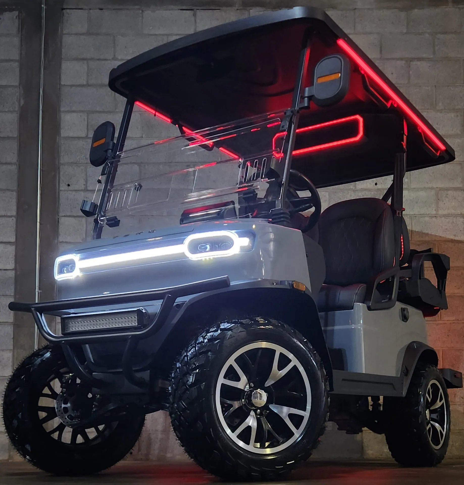 2026 TEKO Turbo