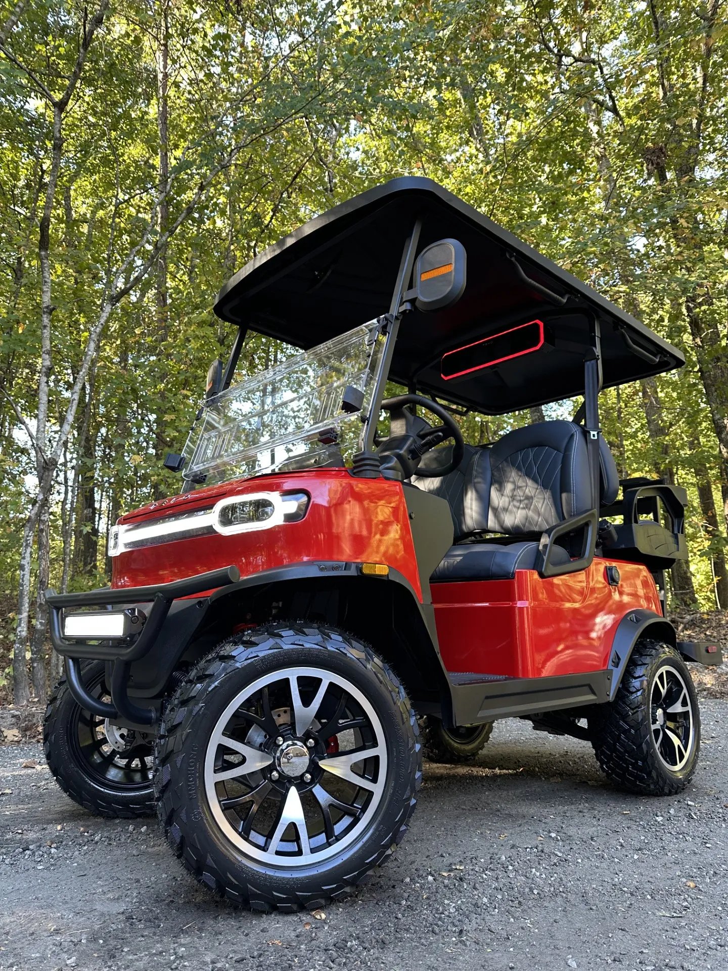 2026 TEKO Turbo
