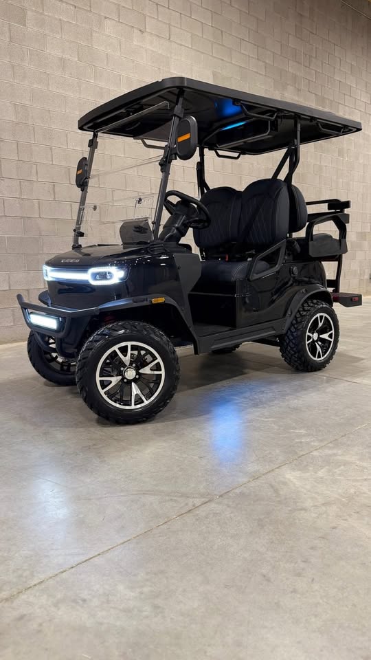 2026 Teko Turbo