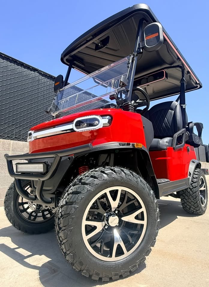 2026 Teko Turbo