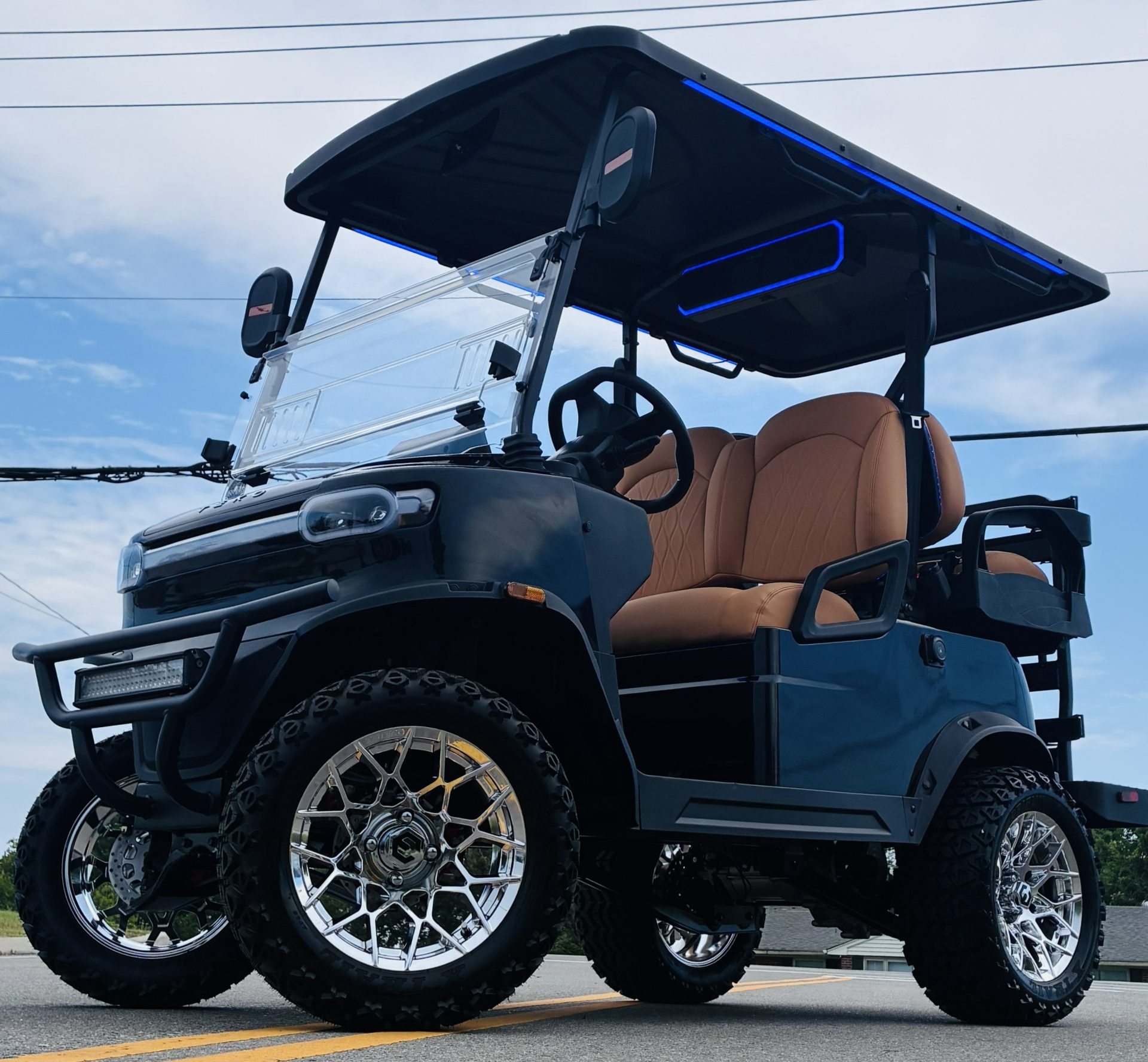 2026 Teko Turbo