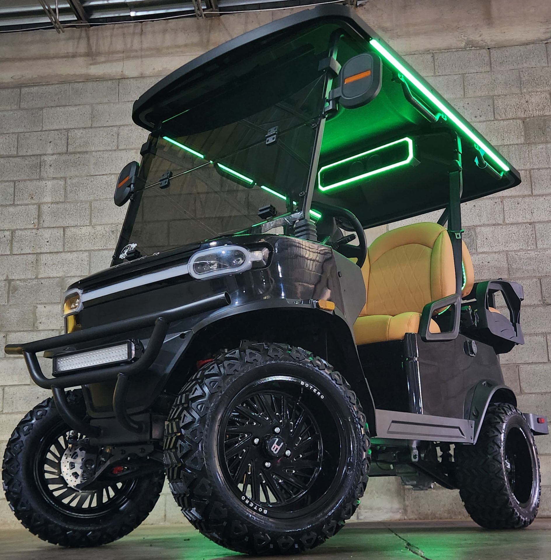 2026 Teko Turbo