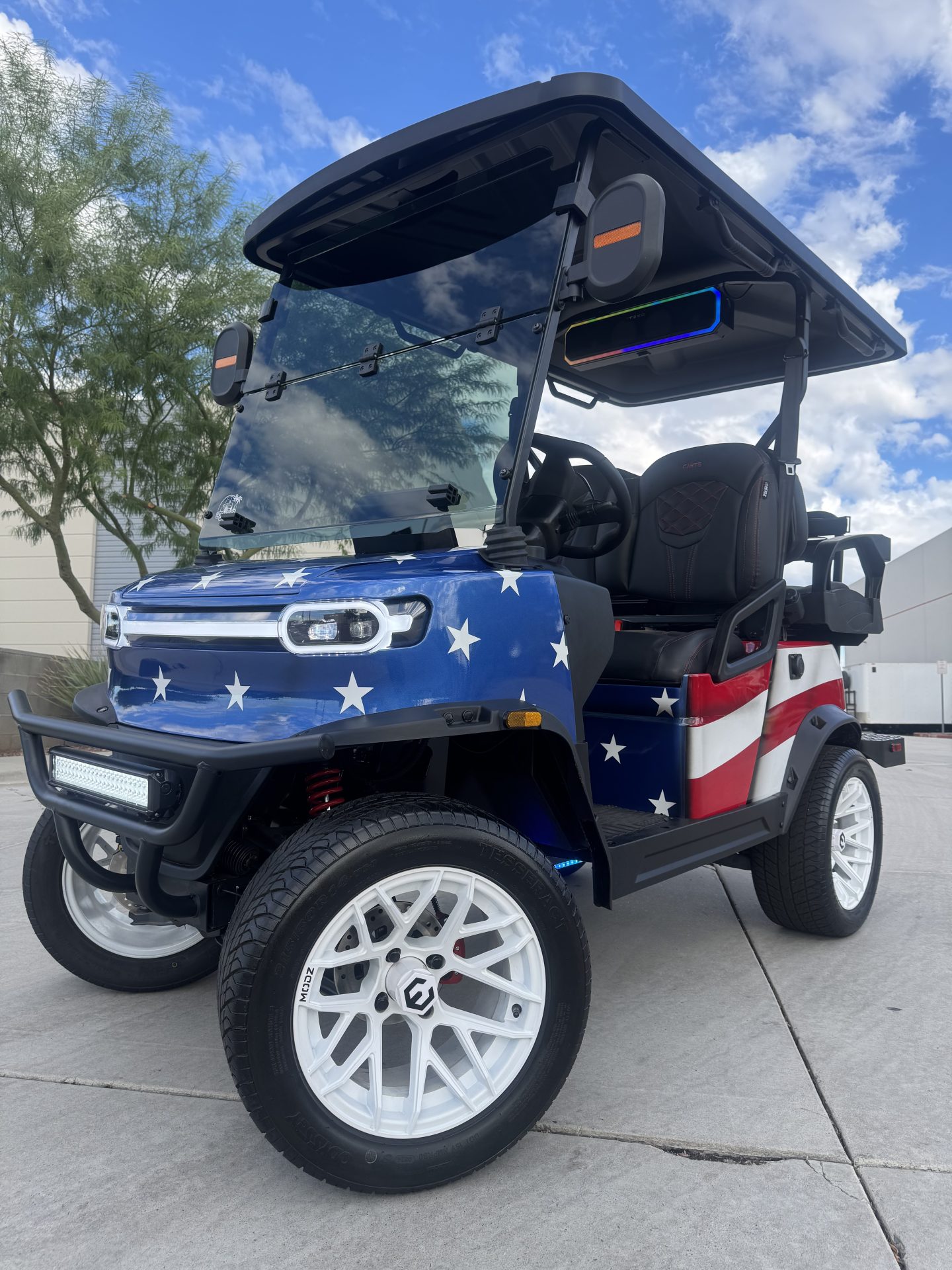 2026 Teko Turbo