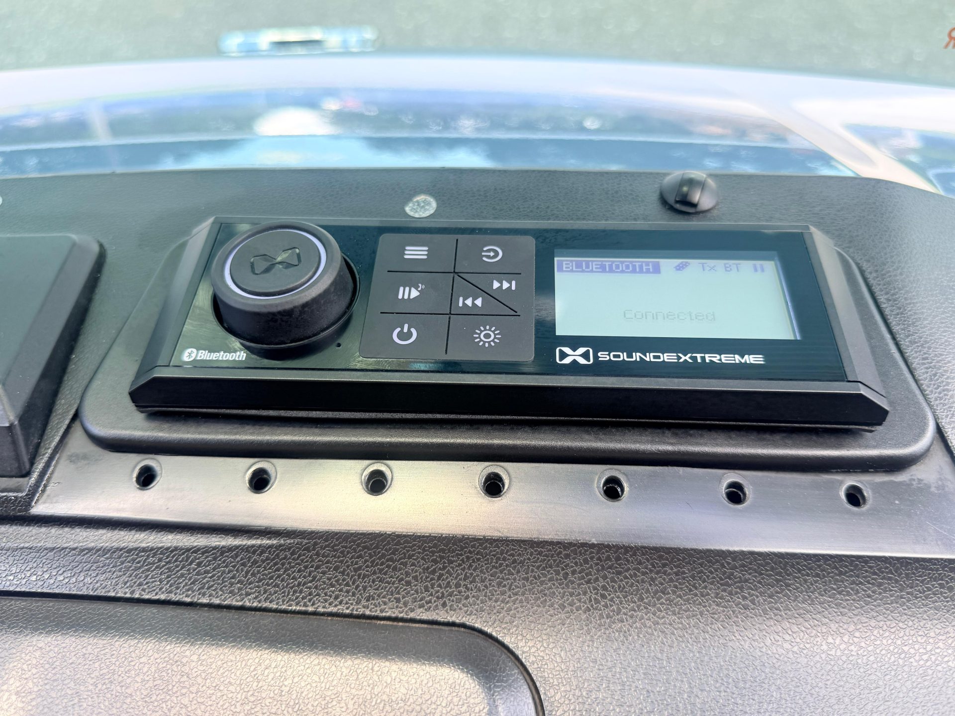 2025 Evolution D5 for Sale | Golf Cart Resource