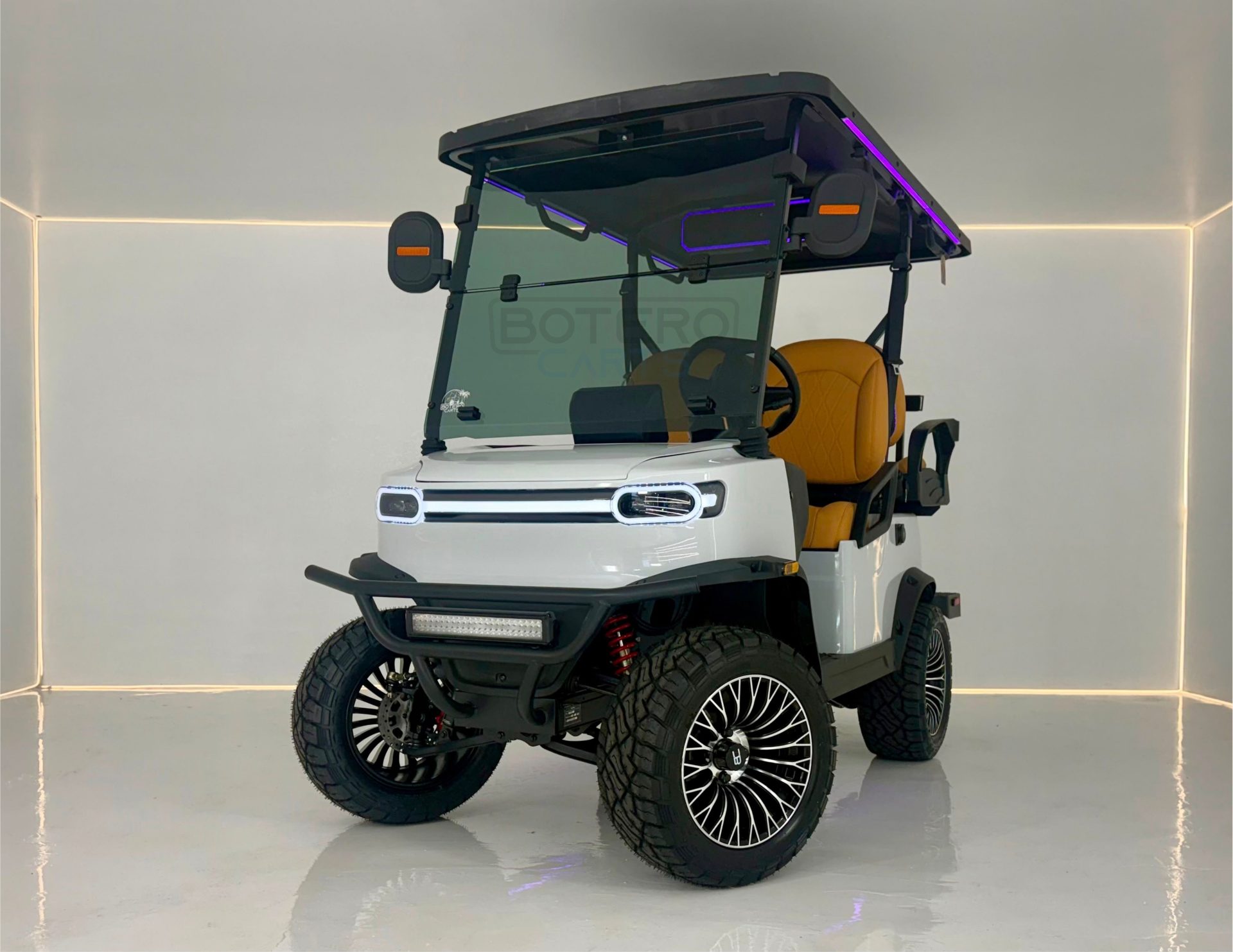 2026 Teko Turbo