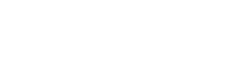 Broward Electric Car & Equipment