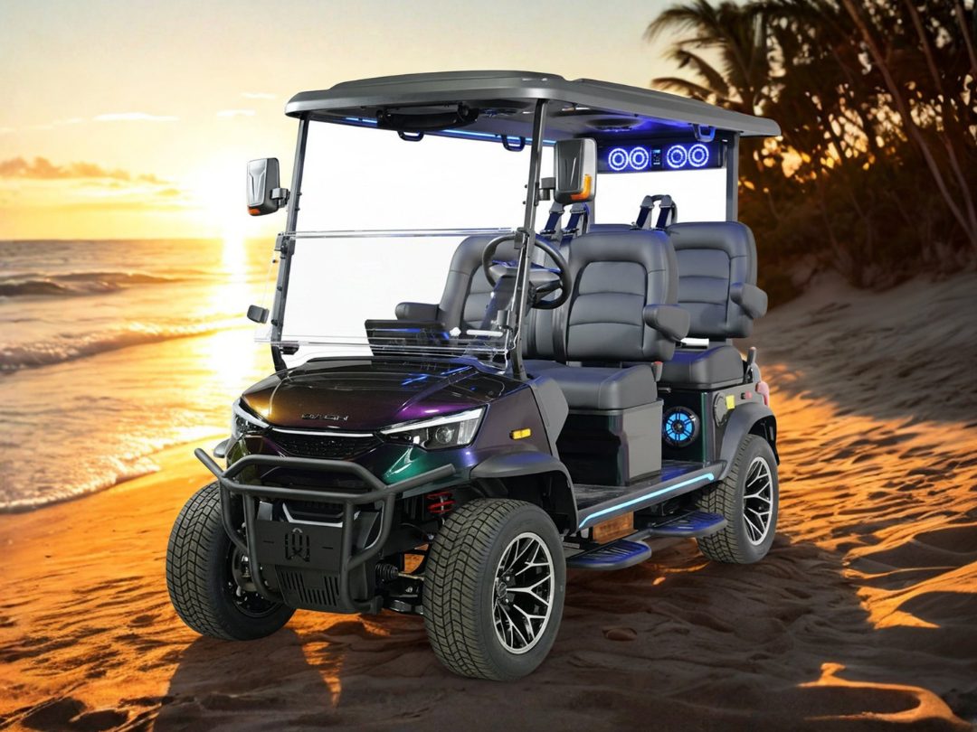 2026 Dach Apollo