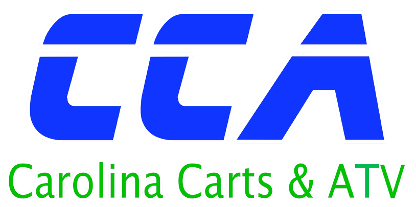 Carolina Golf Carts