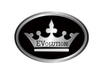 Boiling Springs, SC Golf Cart