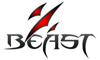 thumbnail_Beast (004)