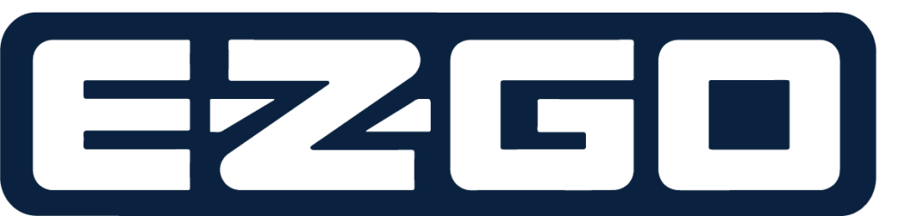 E-Z-GO