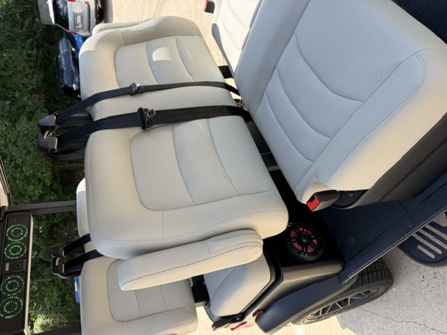 2026 Dach Apollo photo 9
