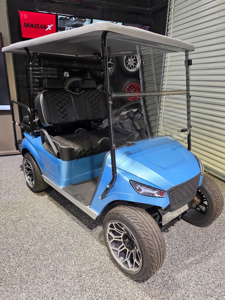 2026 Navitas S4