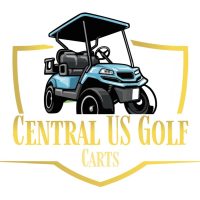 Central US Golf Carts