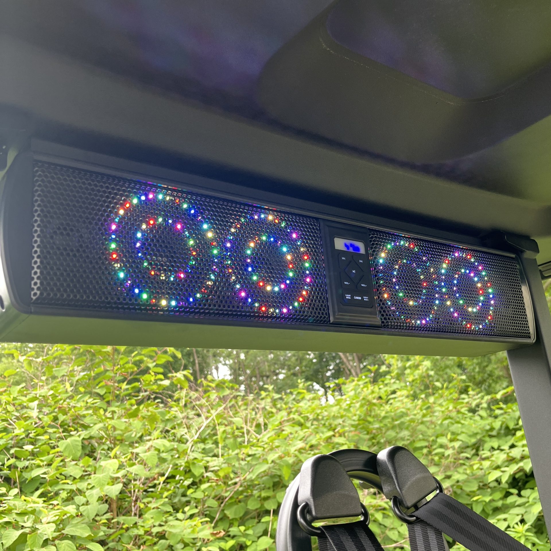 2026 Dach Apollo photo 5