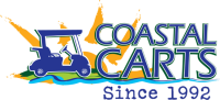 Coastal Carts