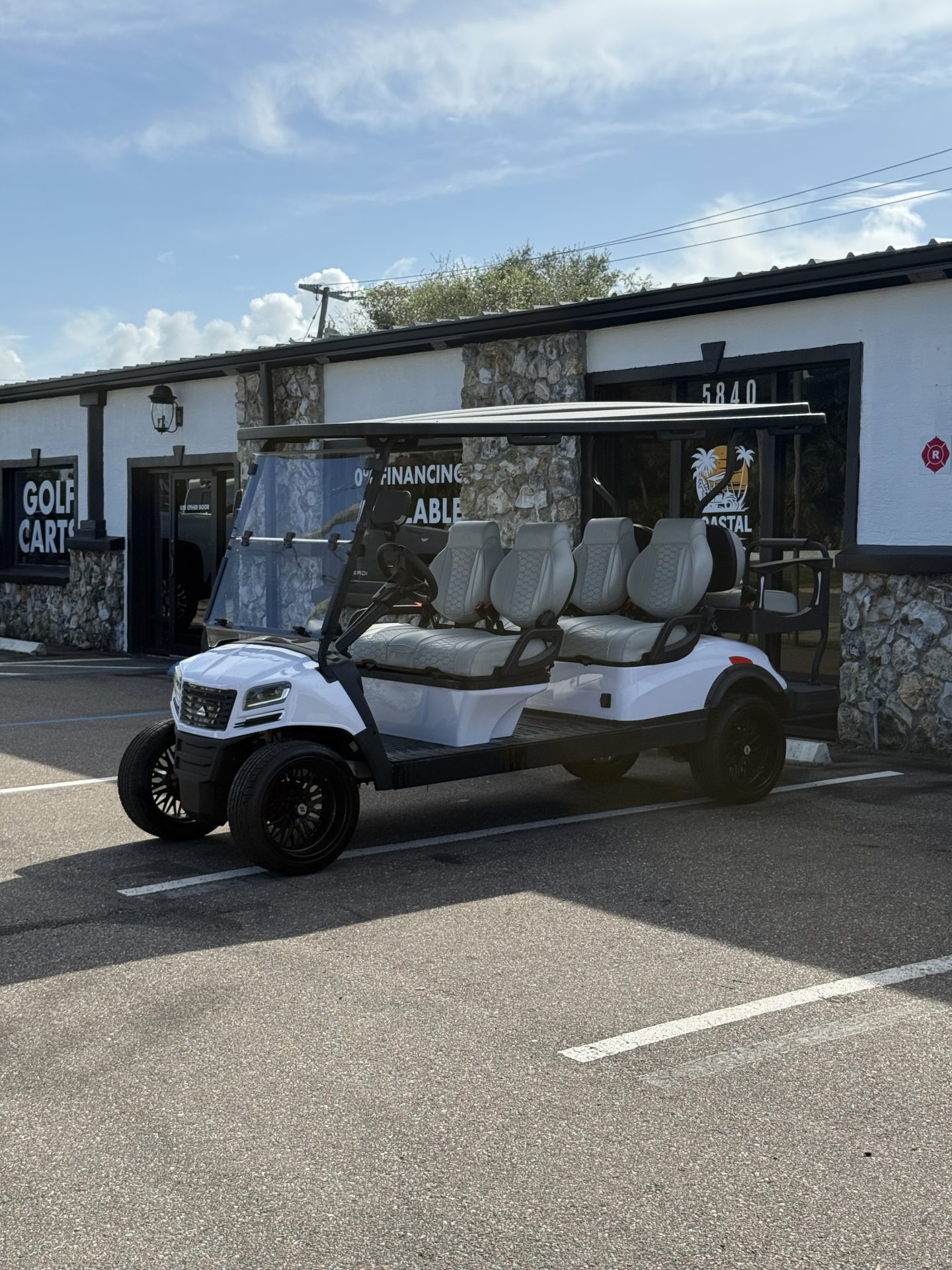 2024 Sierra AX3
