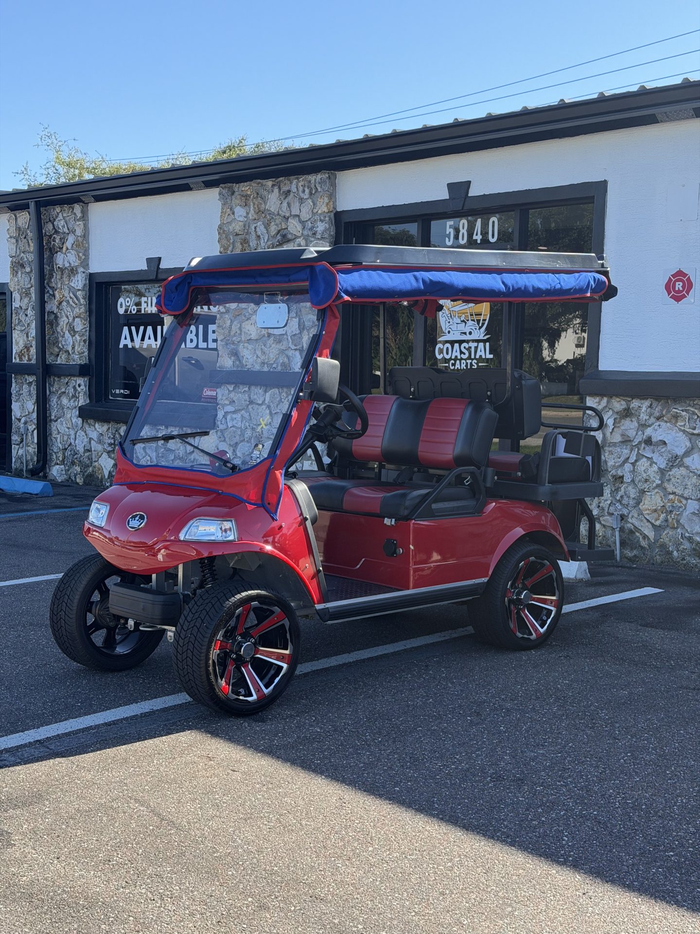 2020 Evolution Classic