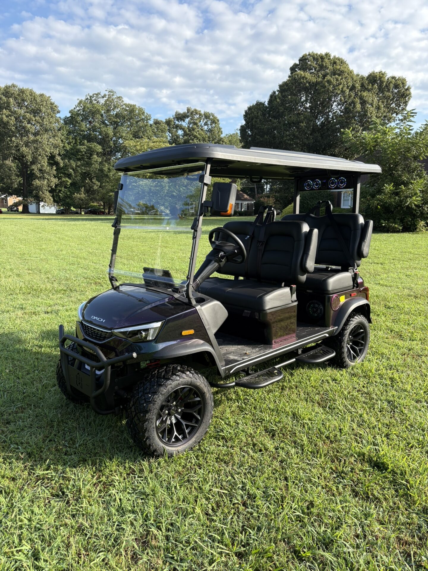 2026 Dach photo 3