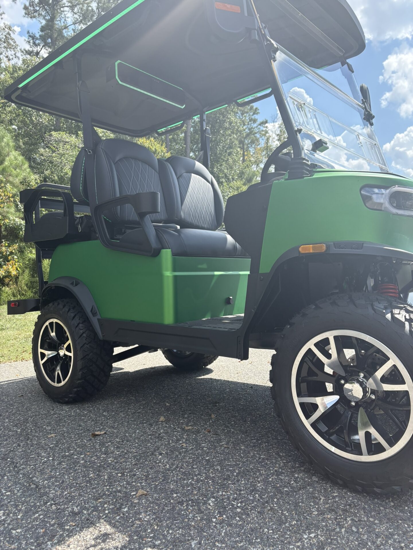 2026 Teko Turbo