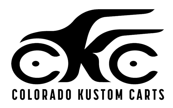Colorado Kustom Carts