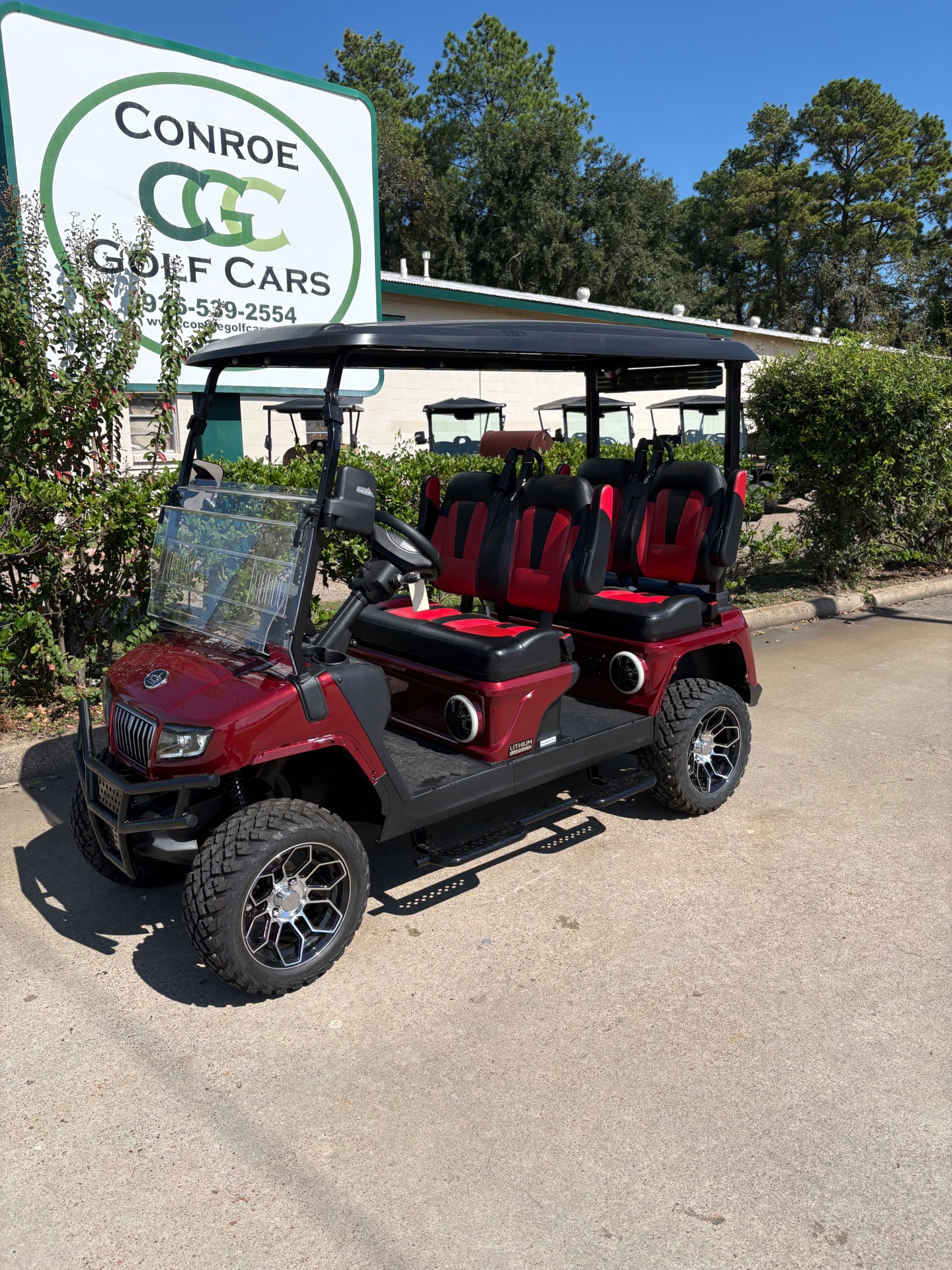 2026 Evolution D5 Maverick 4 Plus