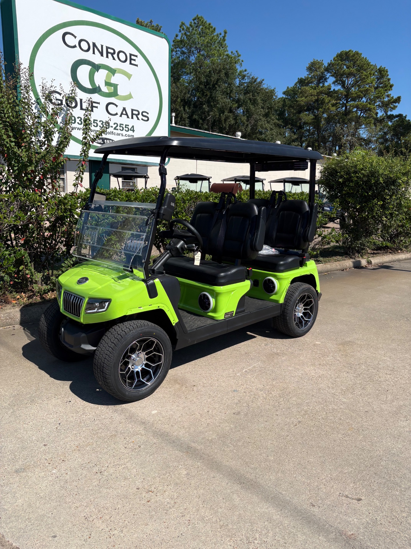 2026 Evolution D5 Ranger 4 Plus