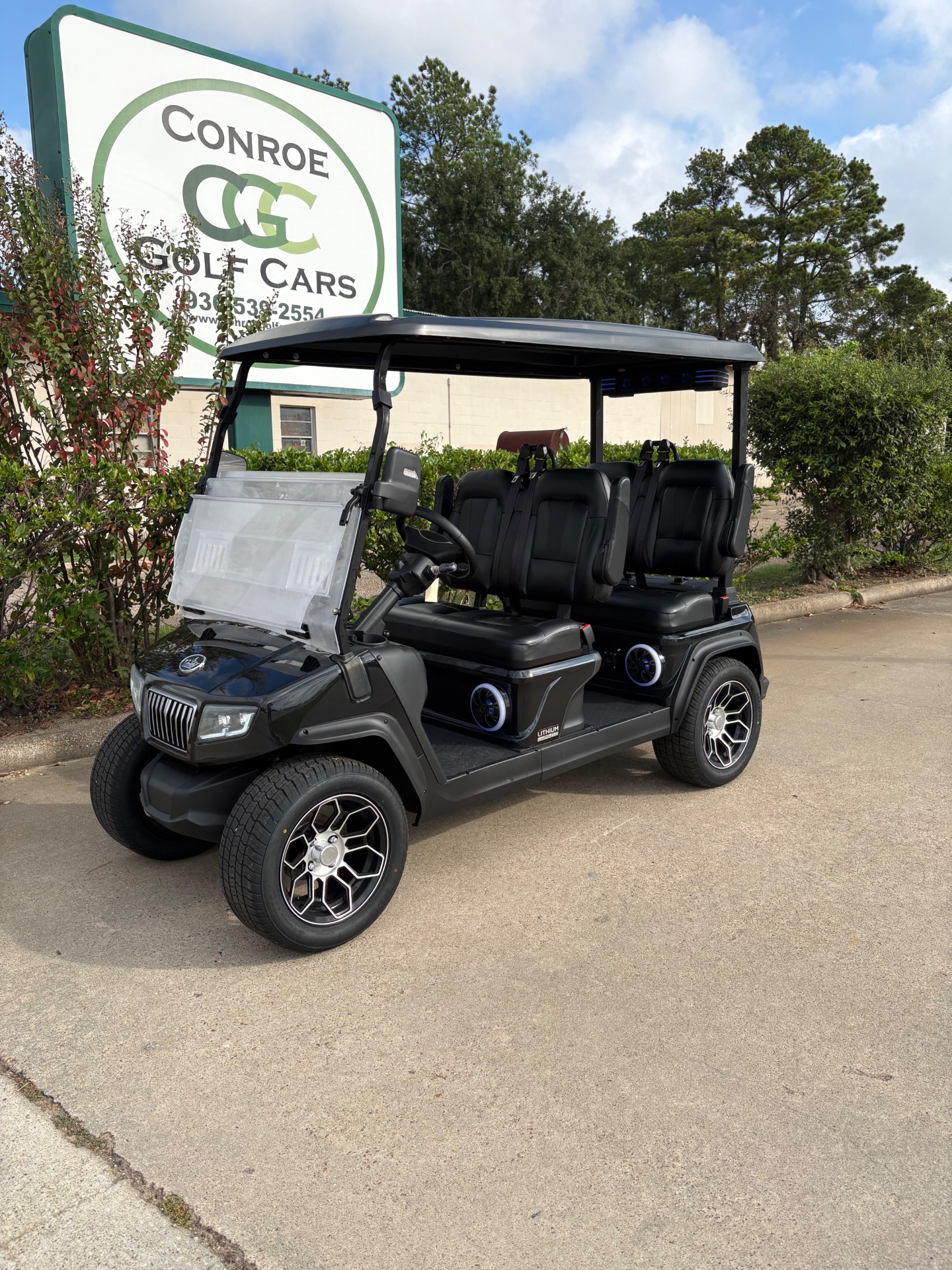 2026 Evolution D5