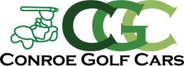 CGC Logo