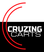 Cruzing Carts