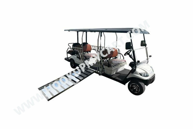 2025 Icon c70W